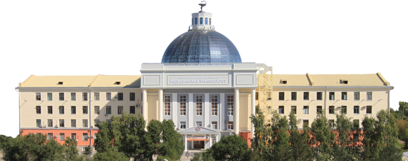 Портал дистанционной нейрореабилитации